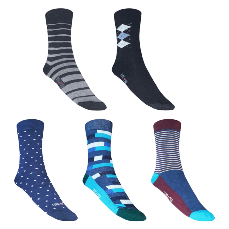 image_4fd5a4d8-7b9a-4c30-b7f6-da02eff6aa45