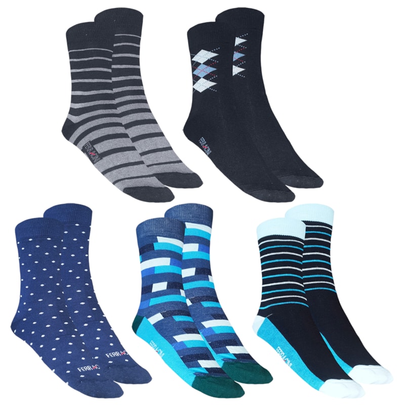 image_28f78915-05a5-454a-b01e-6d37a14341b4