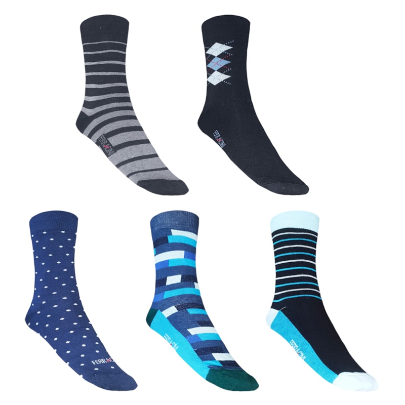 image_4847b991-671c-4362-b4a8-3e62cbe3d0d2