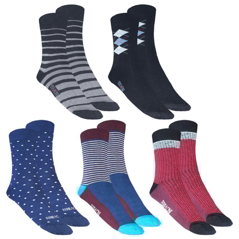 image_765ef344-16df-4dce-b3c9-954a995fd803