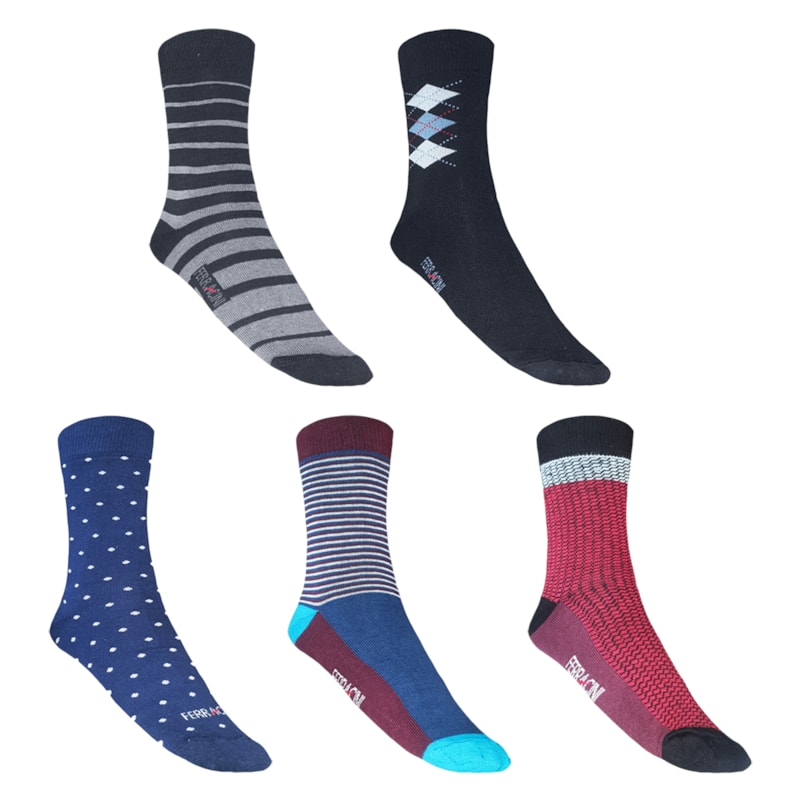 image_0c7bfb40-de57-41a0-8c52-c76c79f9e1bb