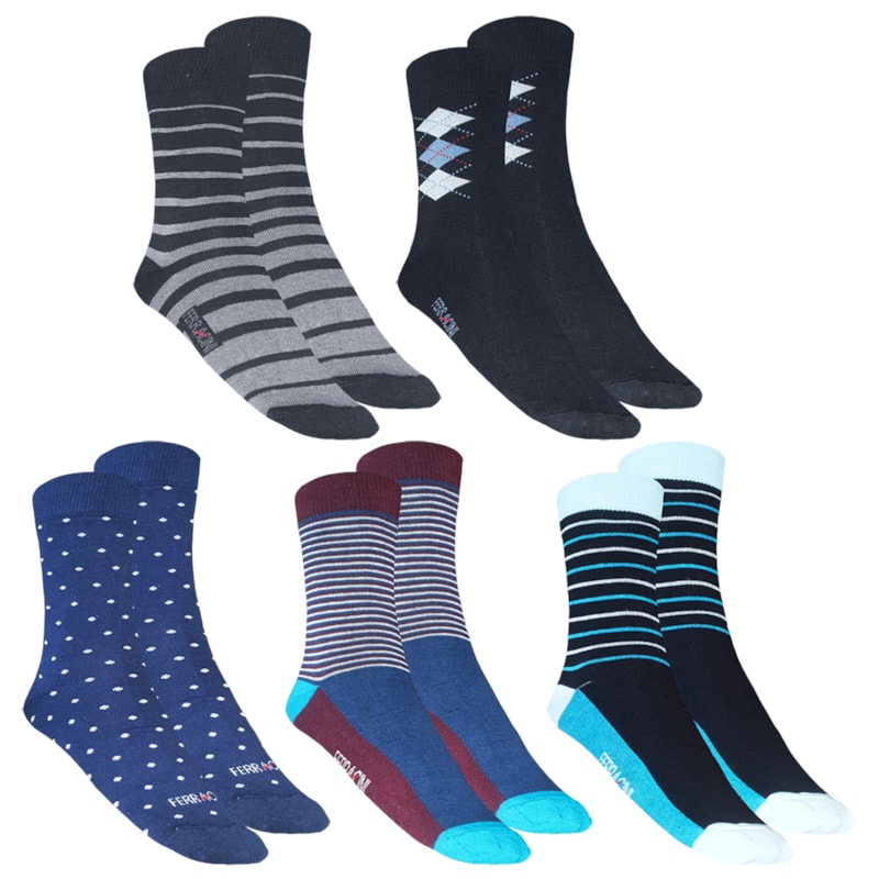 image_0e78c963-5a43-4279-8992-16e8d19f77b8