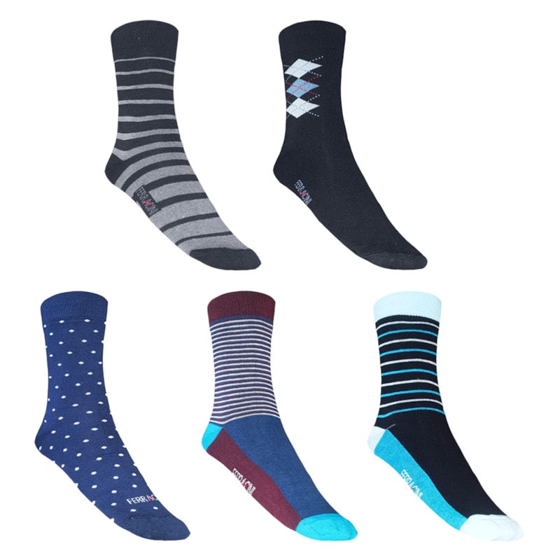 image_368bdbf6-087c-4dba-8fc4-df96bf920e10