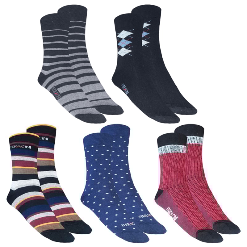 image_1382ca35-984a-4594-a729-c78f91fc12c0