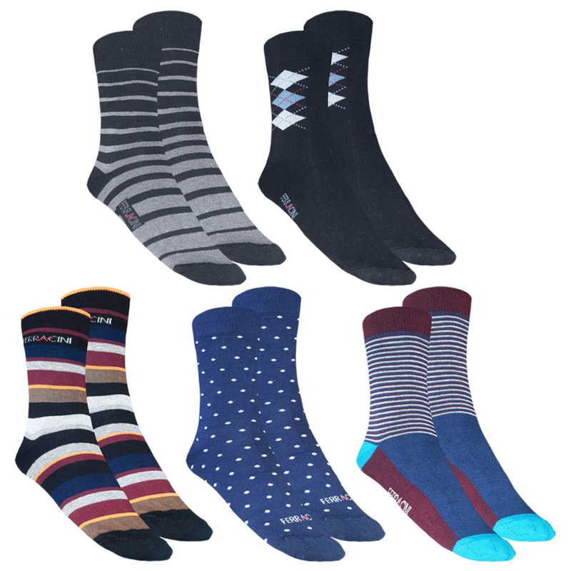 image_bf546ac8-4450-4f1a-b666-4249224142fc