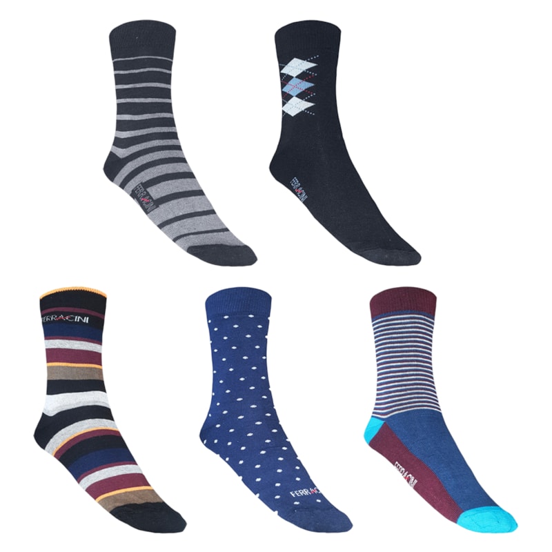 image_45bd8180-52c7-480f-8002-674ec301d6e6