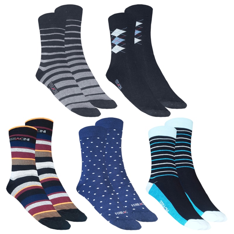 image_587c49cf-6e71-482f-b211-7a59592ce853