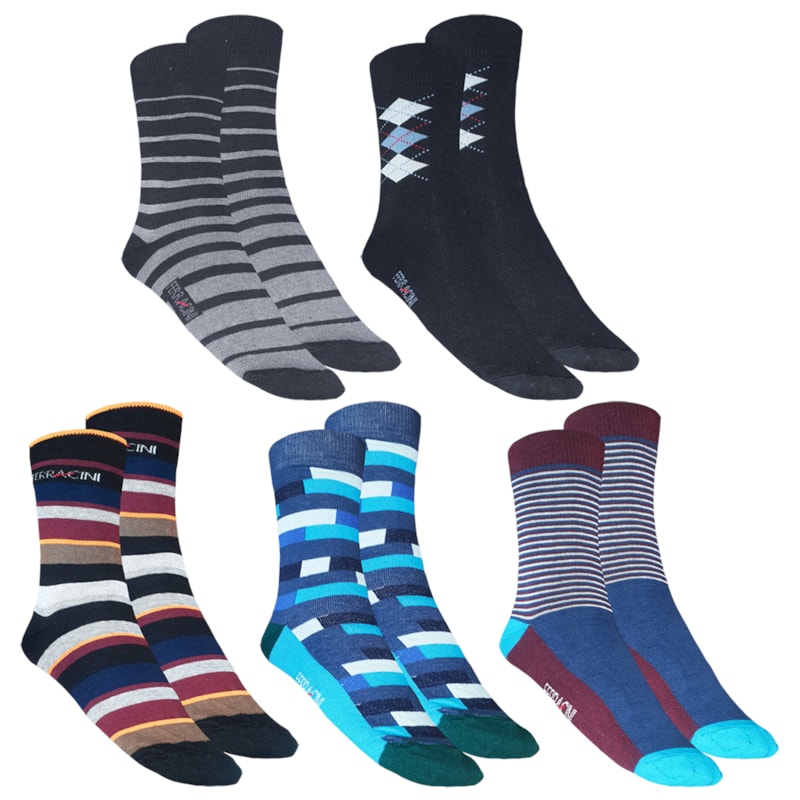 image_0a70d2ef-0d8e-42f7-83ec-21df43a13081