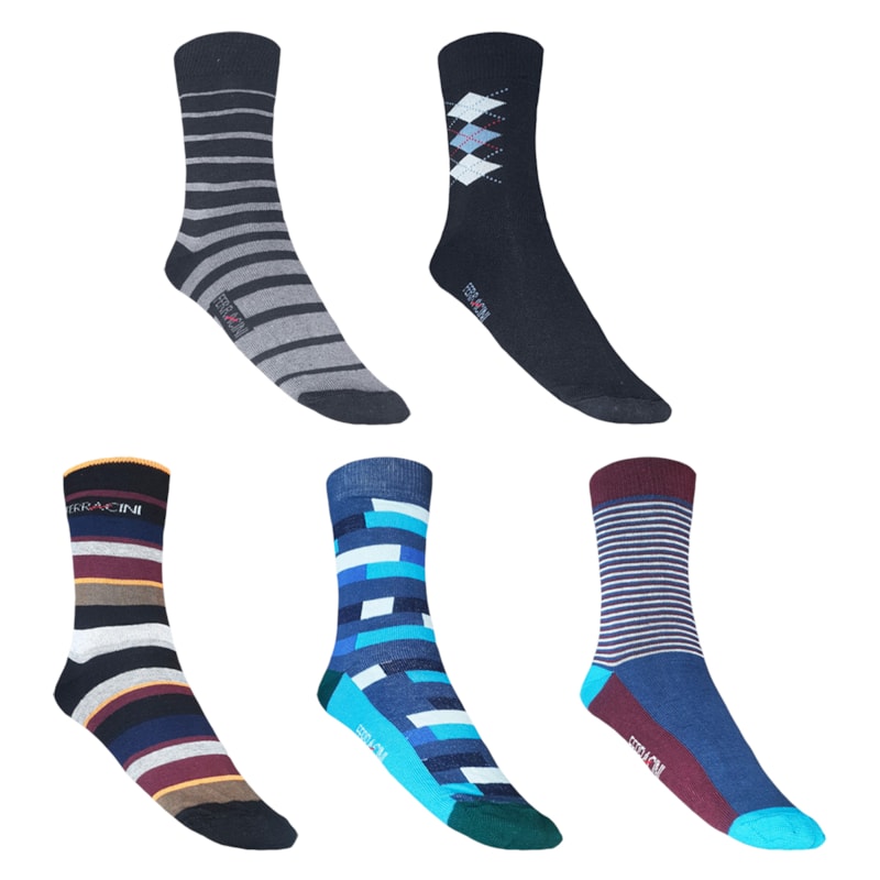 image_679caa62-05ab-43e0-a5d2-de9302fc4721