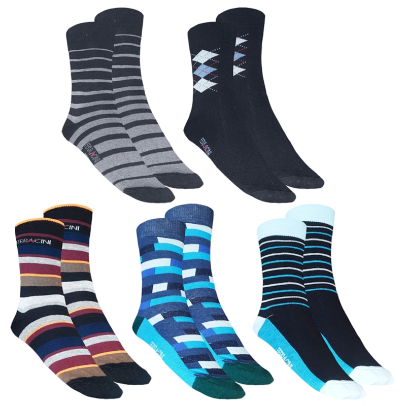 image_7dd014a2-6f35-46ac-ac52-bfa0539e33be