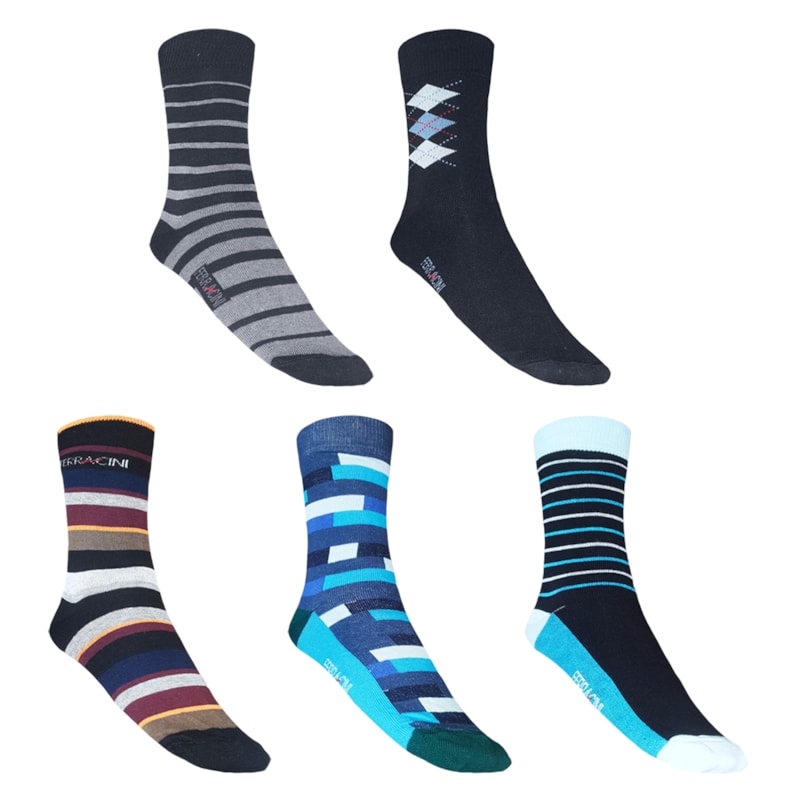 image_dda53a17-8bd8-4c7b-8e48-092d1e547c1f