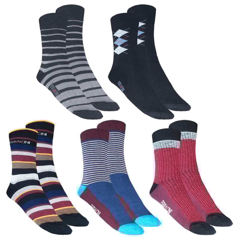 image_9c11aa0b-e8da-4a43-93af-f003cb343618