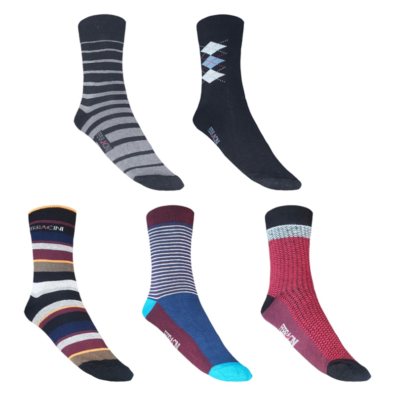 image_d86ac166-d532-41e9-8201-090e1815c71c