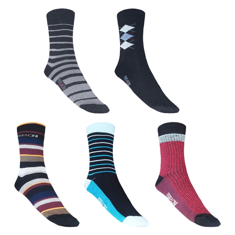 image_20763fc1-b9a4-4eac-babe-27ebb2d6de25