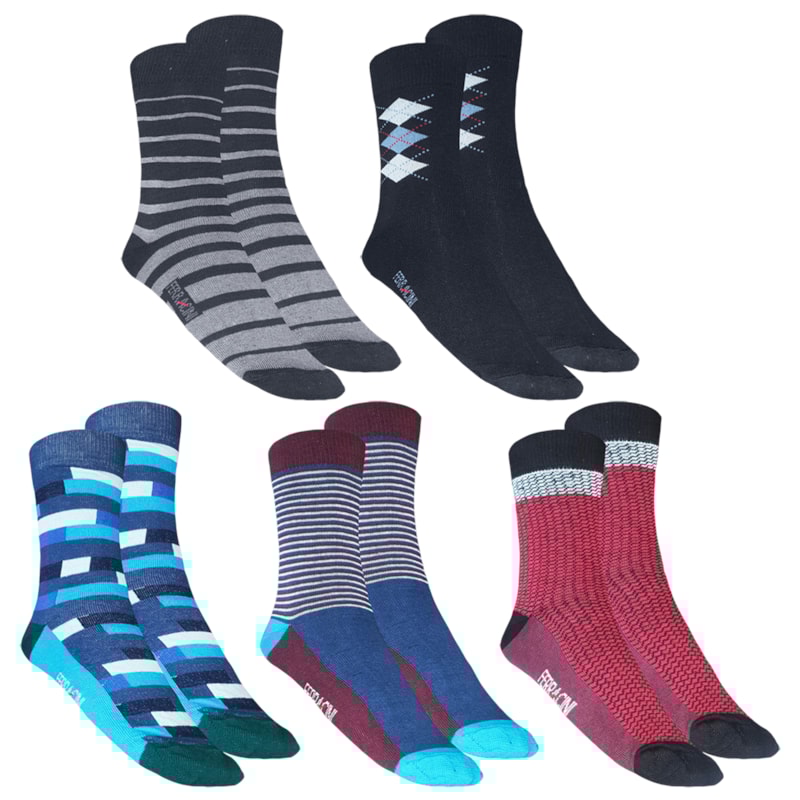 image_79af573f-302f-40a9-8008-1f49f068dc56