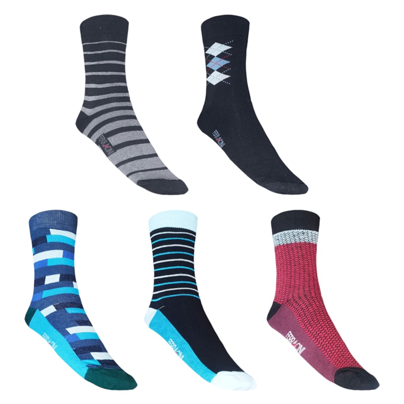 image_d8c32a6d-eef7-4eeb-b25a-b1eb764c8eb5