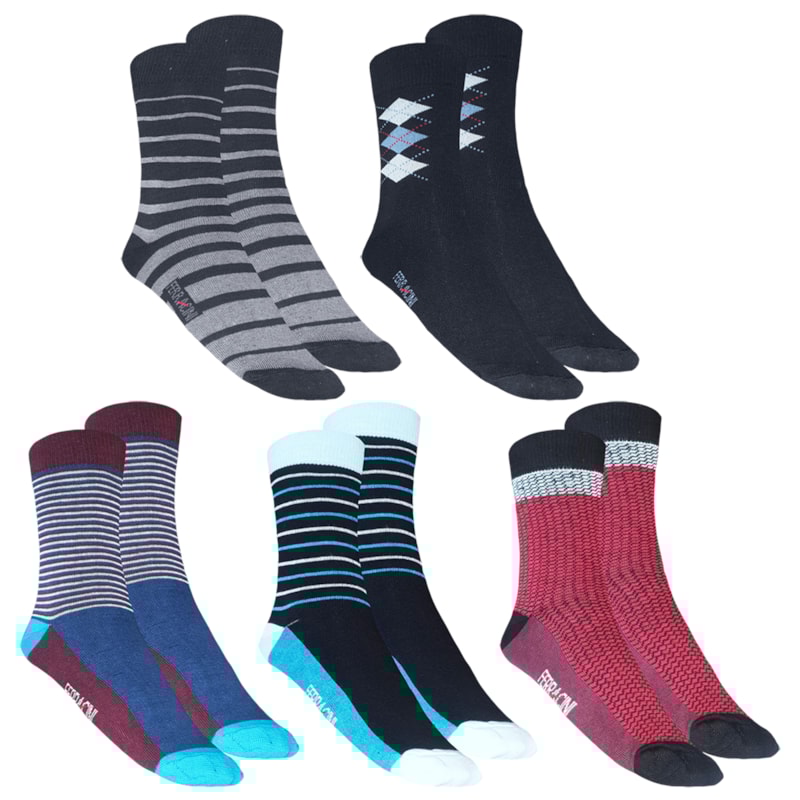 image_e0617d2d-47bb-496c-ba7d-d5d54430e757