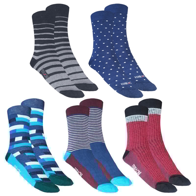 image_ba14d747-2e68-4ed8-9e1a-94c5e5448f92