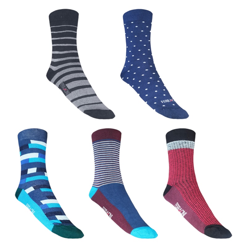 image_3480c9de-5bfa-4a77-8c4d-6c3cd7881844