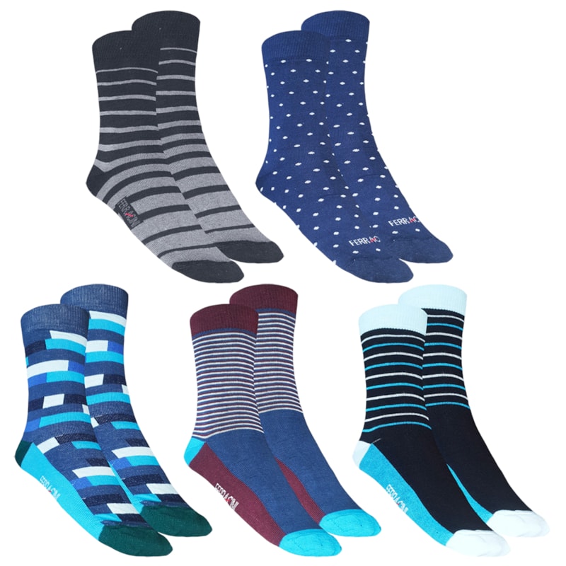 image_70c285bb-4788-4d35-a15c-8b22980a03bd