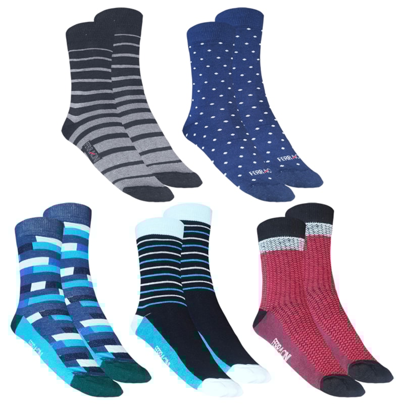 image_a5b43e83-41fd-45e7-ac1b-fc1e1cbb51b9