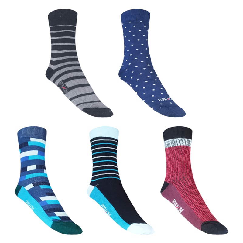 image_0dafaaa2-3f7f-42a1-994d-7c96c1b465bc