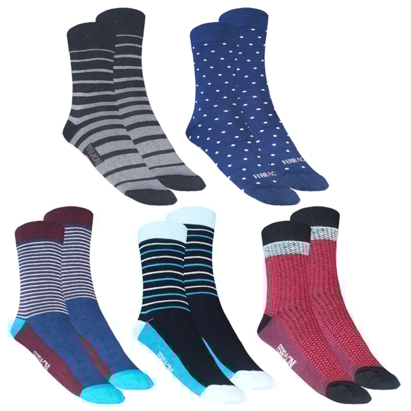 image_5de993e2-9b39-4dbe-a5e4-c76289a91a80