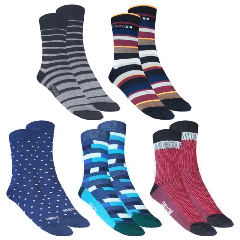 image_1b4ca6a4-46cd-4c38-bbe7-cae567b53905