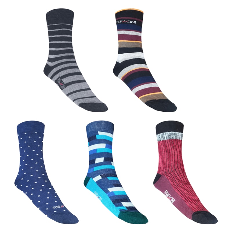 image_f43f3388-15b3-44f7-899e-eef4a65952f5