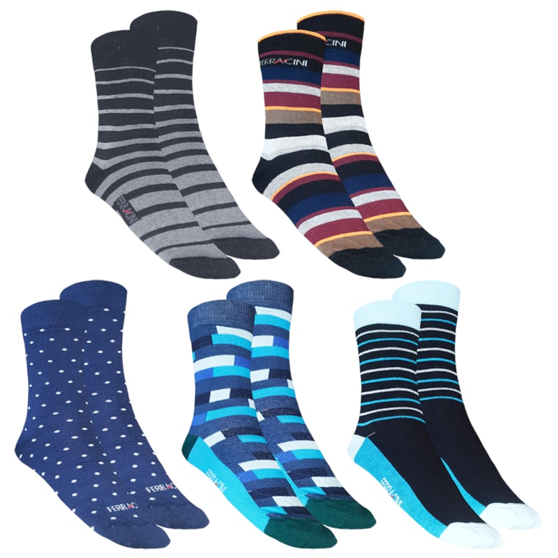 image_dd4ee945-f05a-4a21-b2de-c2569b71322f