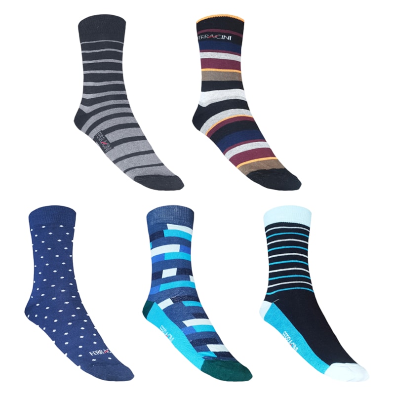 image_b726765f-87d8-4b6d-9e92-f570fd6fc2c2