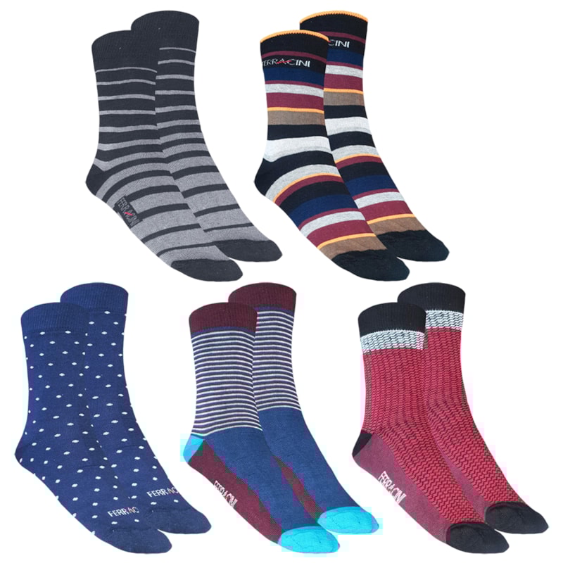 image_3b98923f-7b05-4195-907a-dbd9e80dd931