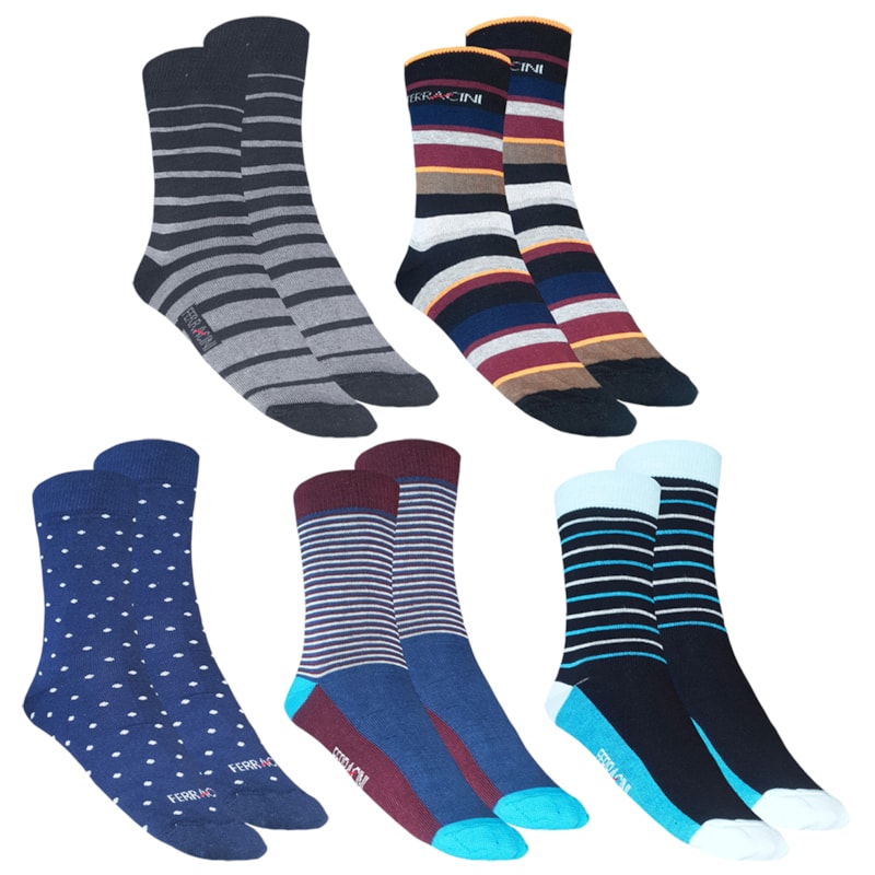 image_ef3dc203-07a9-436e-b308-5d92a7d261ba