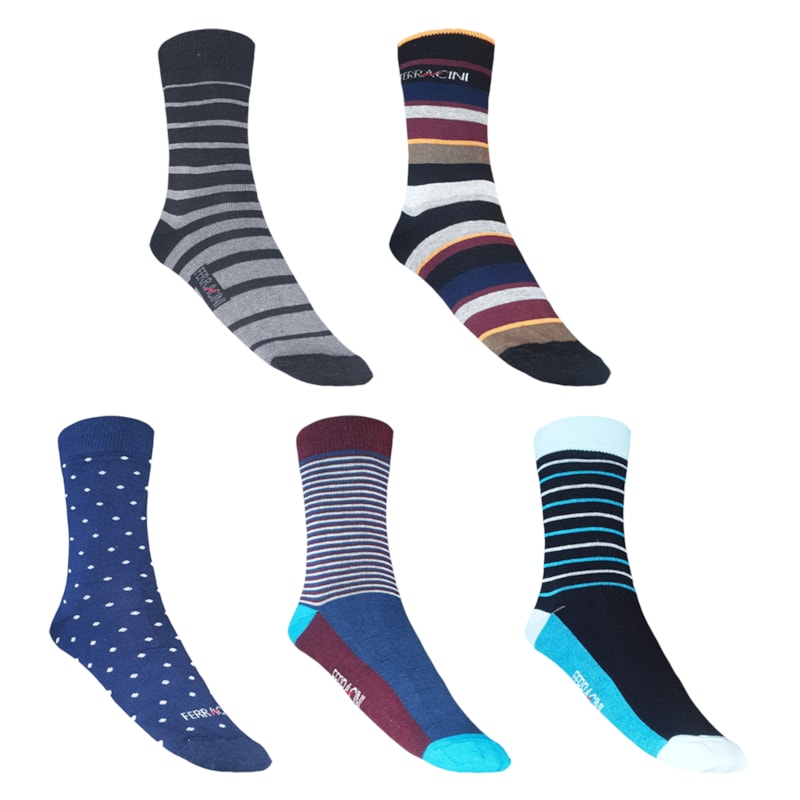 image_c897f7cb-ecb1-4098-a5a5-c153a4c79656