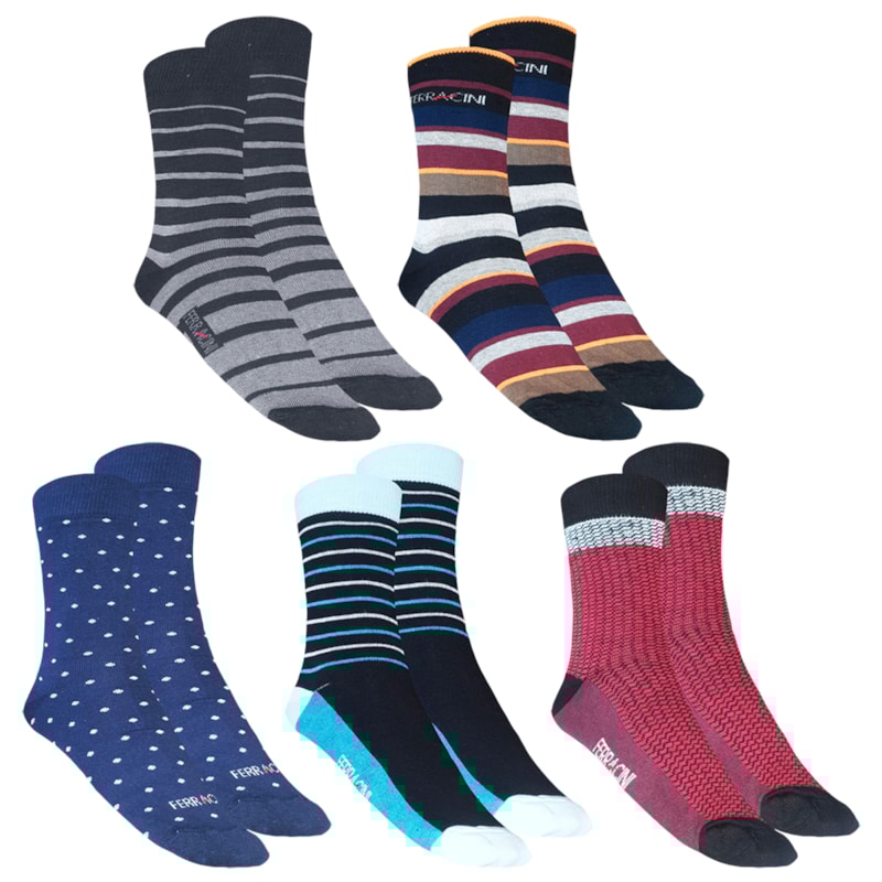 image_75e78dff-6cac-4db6-88cf-aec0b97b5e0f