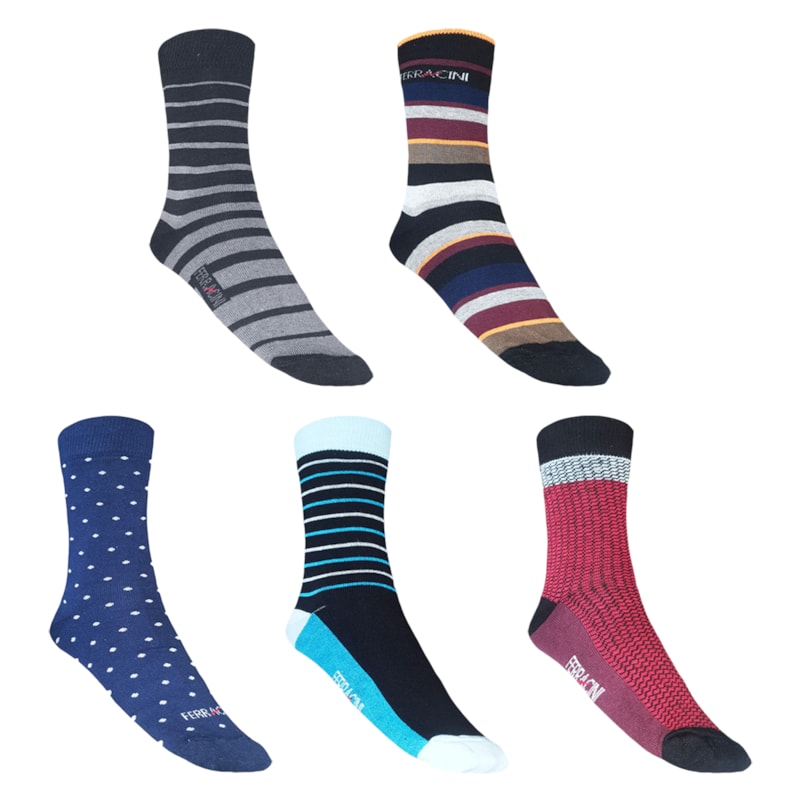 image_aa3fa79c-1b7a-4018-965f-28db3dddd73d