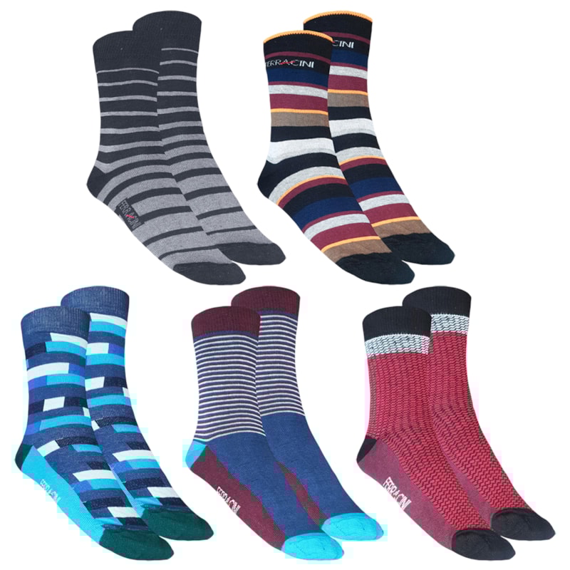 image_548cd323-abfd-45b5-a60c-fca819f13450