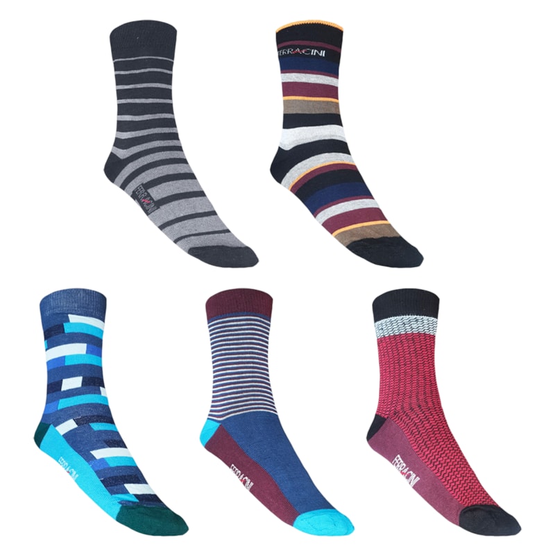 image_438a9c3b-1156-4592-a5f0-4ec7b11fcc55