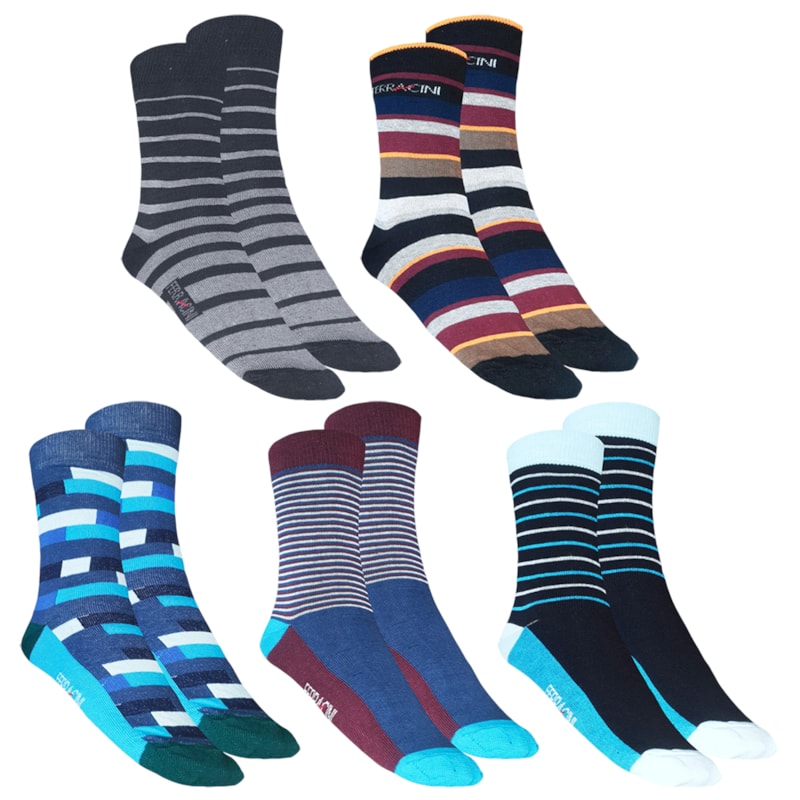 image_27b6c605-33ae-4ee2-b997-eb2893140509