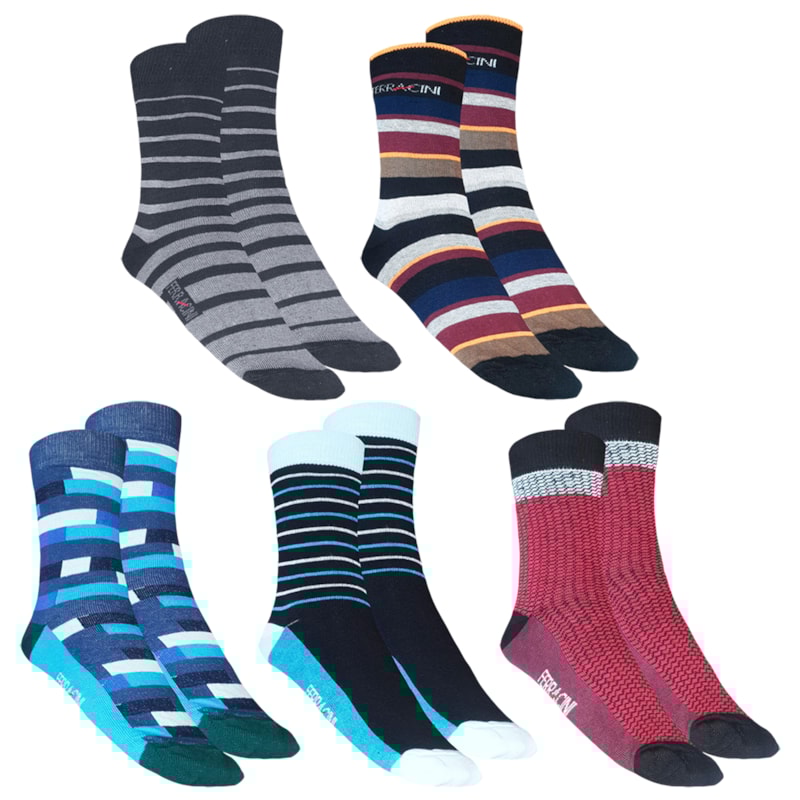 image_53a57e9e-59cd-4317-b181-c8789b610211