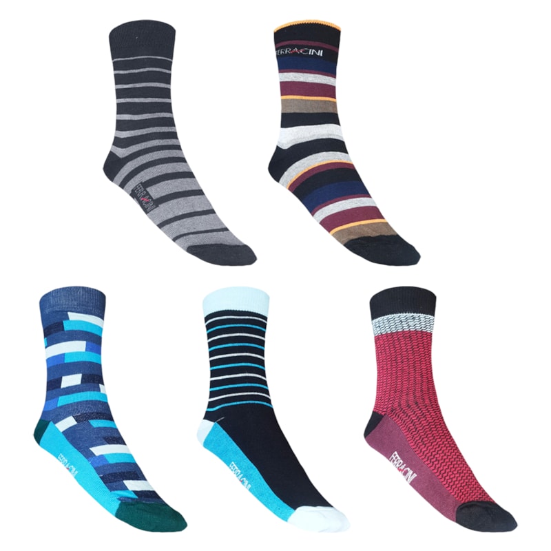 image_8dc14c35-3dfd-4e81-a622-ff56d68a750c