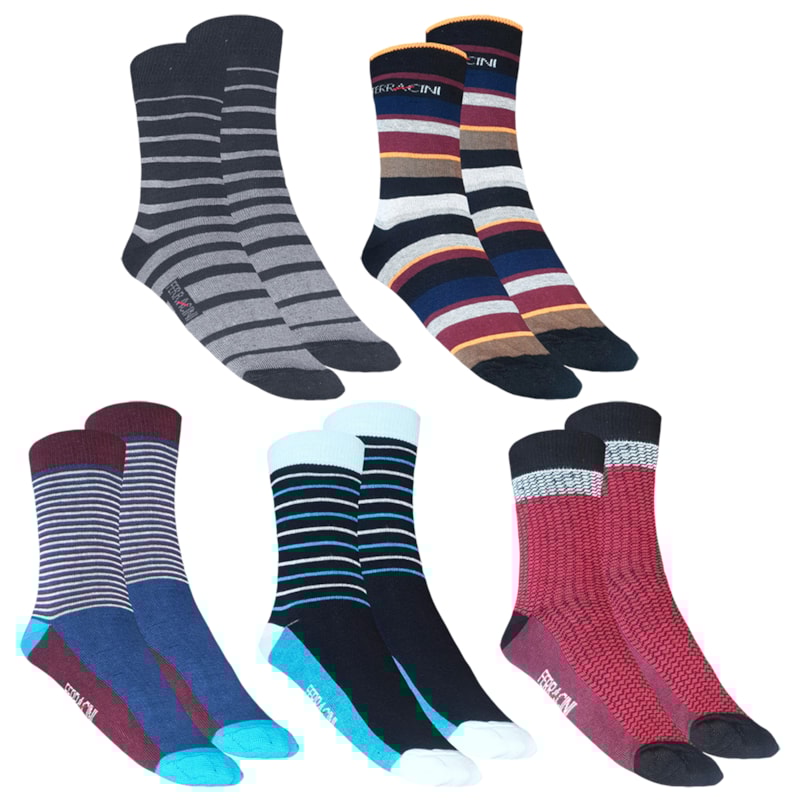 image_c87943ce-4656-481c-ac9b-d7727d8fe684