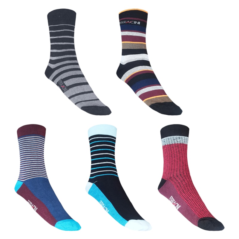 image_b8c2fdb9-b46e-4ec1-9a7c-766a321fe1d7