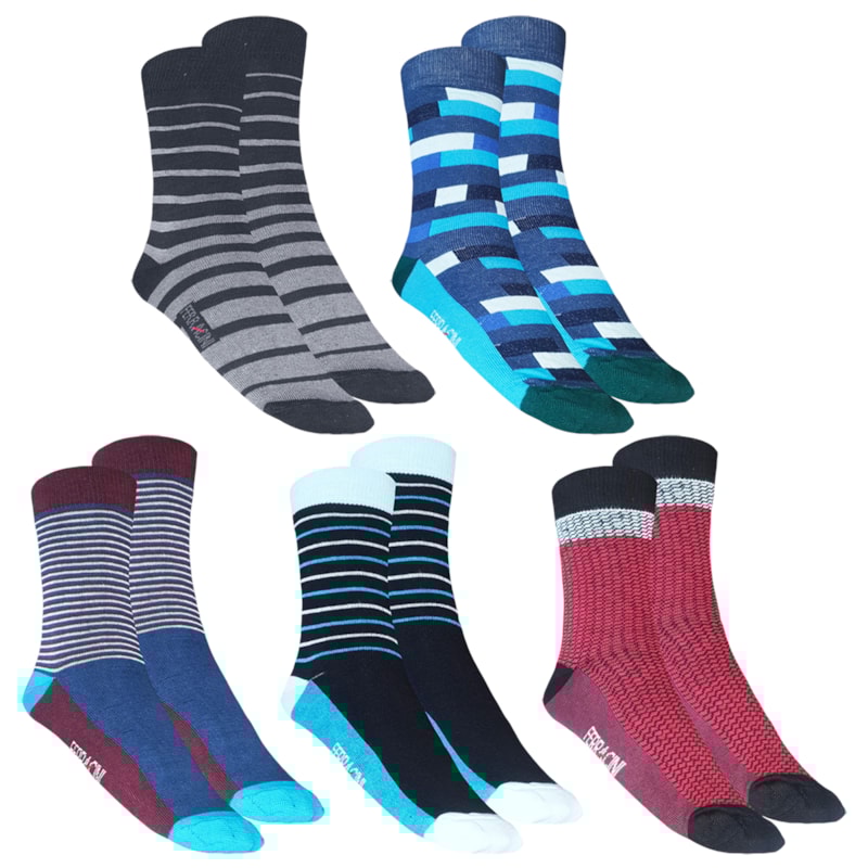 image_972e3039-02a4-4636-91ff-585e953d66ac