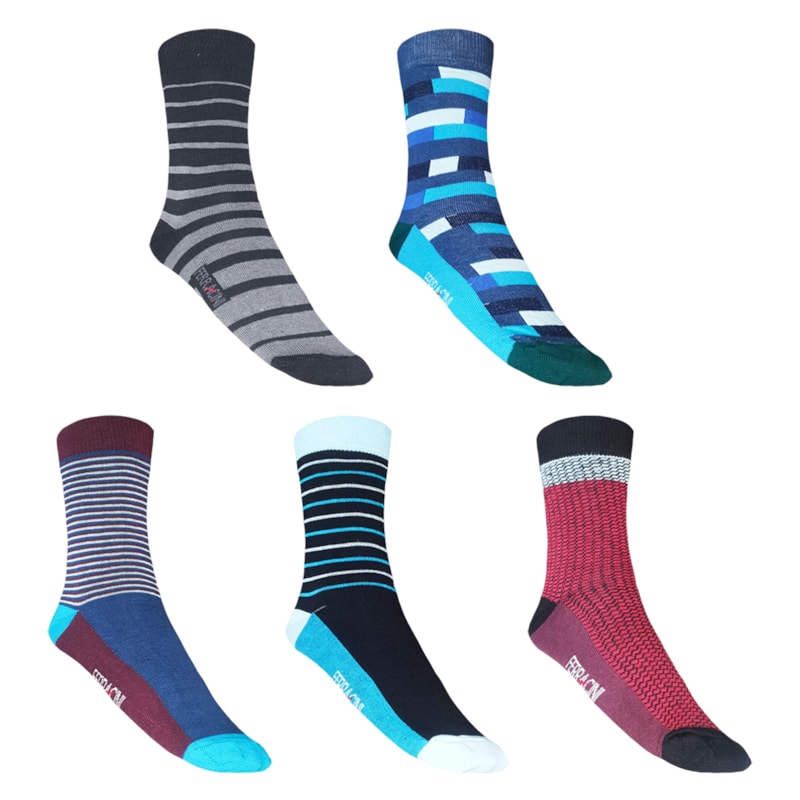 image_ed58a0e6-d622-46e3-8c83-439f45cc33dc