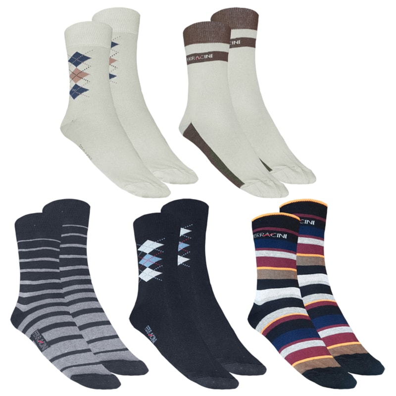 image_60bf3a4a-1aff-416c-9567-0f6f5bc1cb76