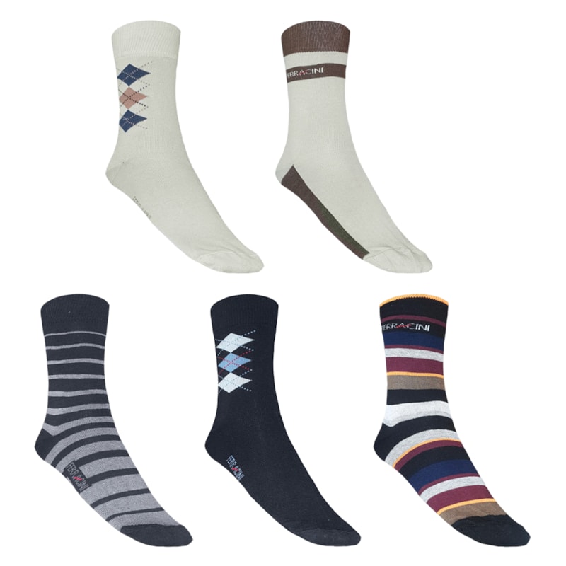 image_ce4778d6-f416-4452-9854-6a5ccc54d7b1