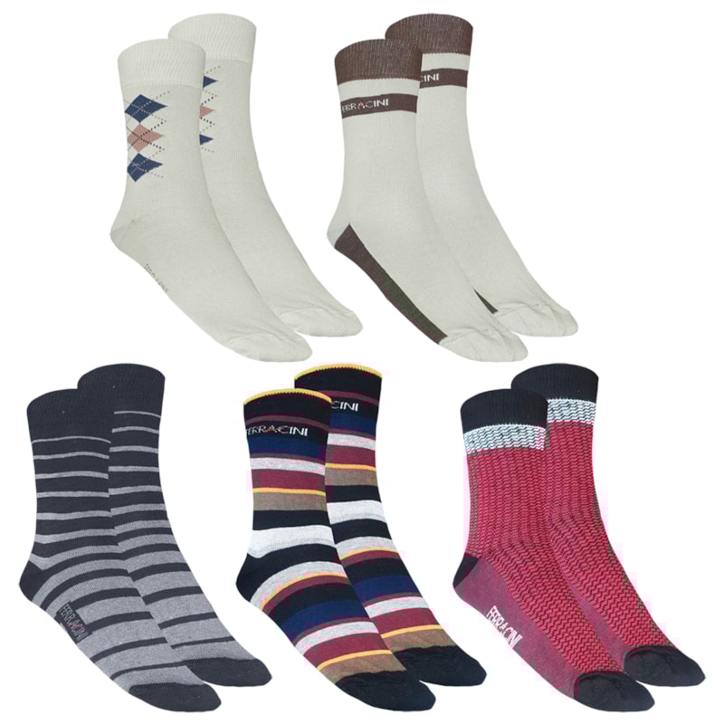 image_84051f50-dc9c-4ac7-b825-973ee098b7f4