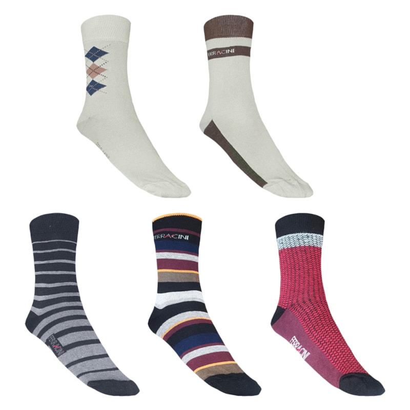 image_f82daeb1-eaa6-4a57-b0ab-37414e53bb0e