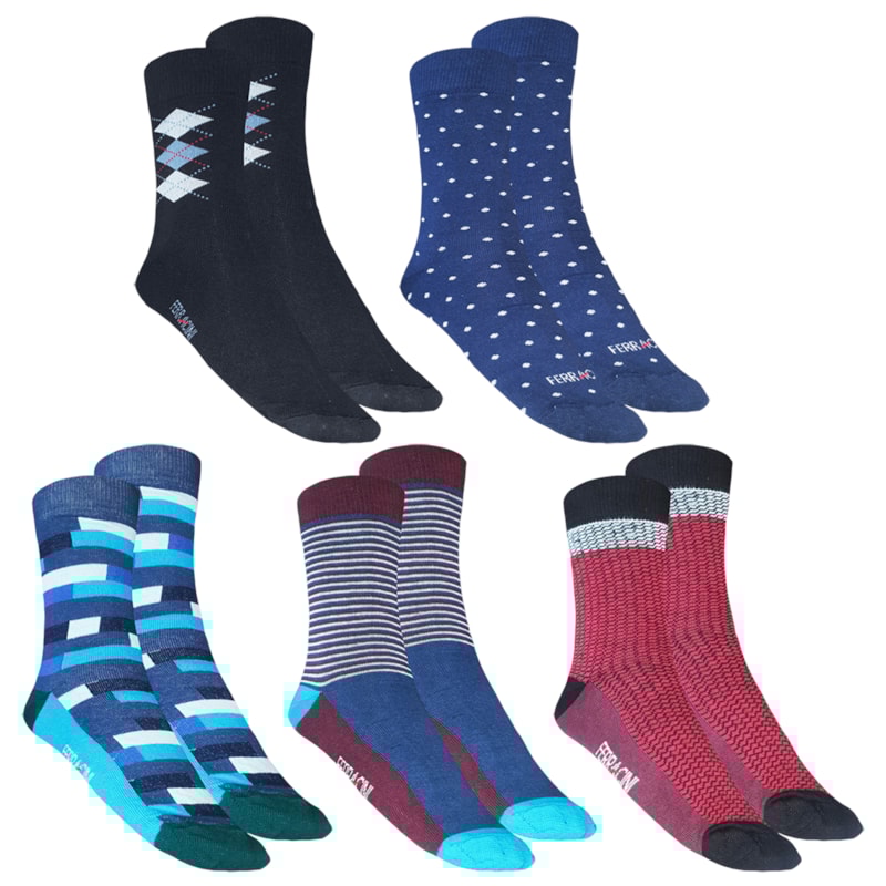 image_1729d581-55c7-4426-a7f9-cb709886cb2a